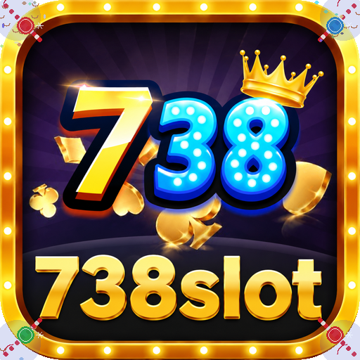 738slot — galeri pratinjau - APK Resmi