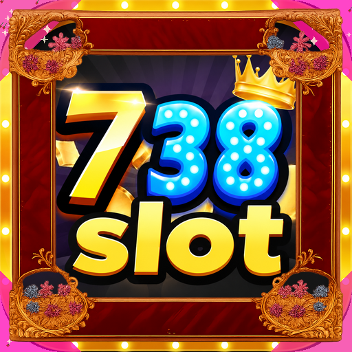 738slot — galeri pratinjau Resmi APK