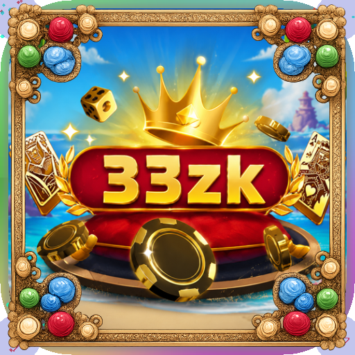33zk — mitra unggulan